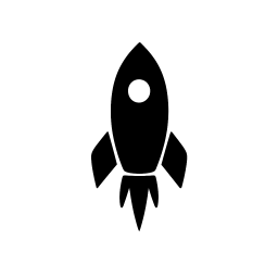 Stellar Metric-Dispersion